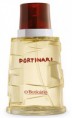 Portinari desodorante colônia - 100ml